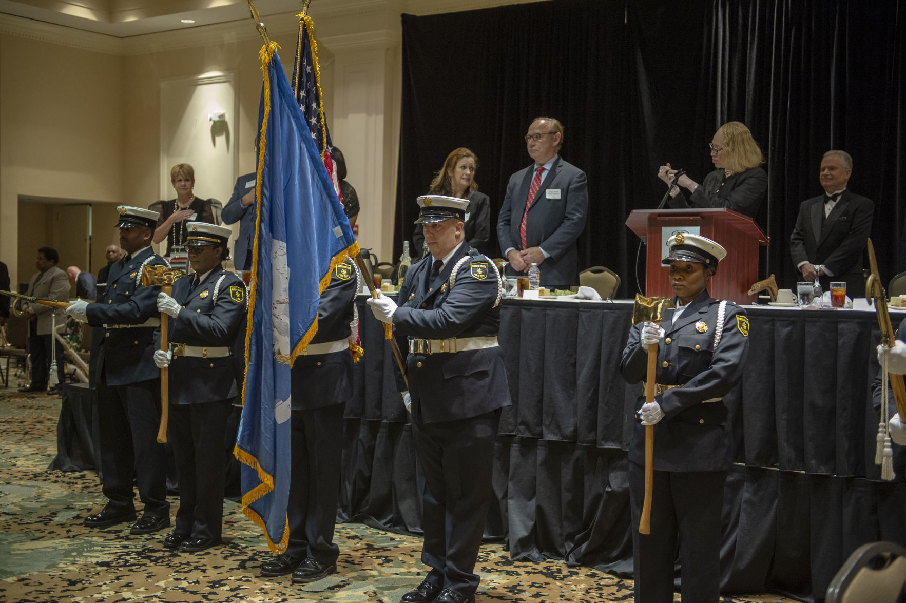 2019 Golden Deeds 105.JPG